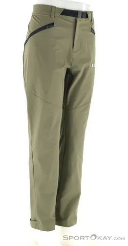 adidas Terrex Xperior Herren Outdoorhose von adidas TERREX