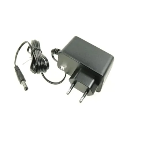 Rowenta RS-2230001451 Staubsauger