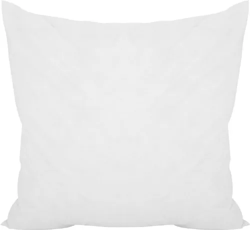 David Fussenegger 87000035 Kissenfüllung, 40 x 40 cm