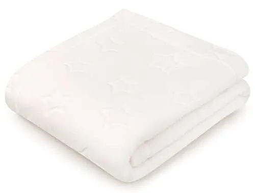 Pepi Kuscheldecke 70x100 cm