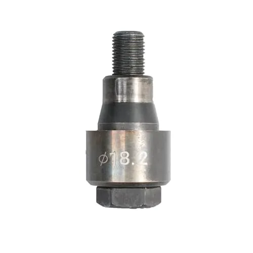 SW-Stahl 23070L-1 Lochstanze von SW-Stahl