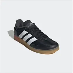 Produktbild ADIDAS PERFORMANCE