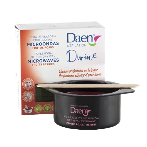 DAEN Cremes, 100 g von DAEN