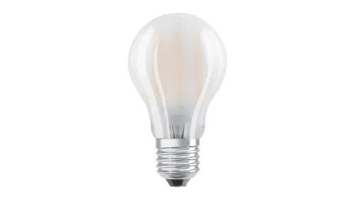 Żarówka LED E27 A60 2W = 15W 136lm 2700K Ciepła 300 Filament OSRAM STAR