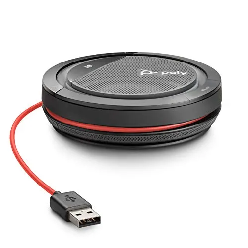 Plantronics CALISTO 3200 USB-A von Poly