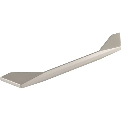 Schrankknäufe & -griffe Weiß von Siro