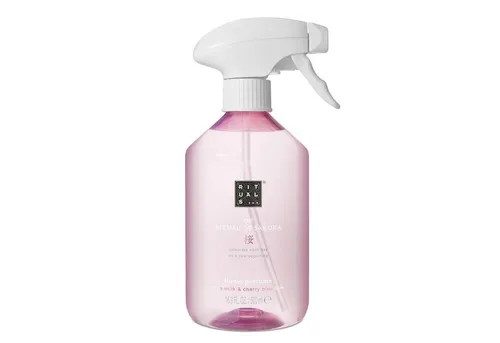 RITUALS The Ritual of Sakura Raumspray, 500 ml von Rituals