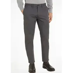 Tommy Hilfiger Hosen von Tommy Hilfiger