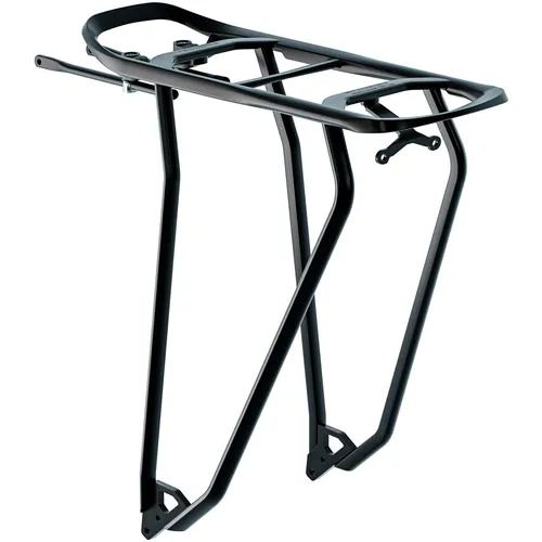 Racktime Boostit 2.0 Gepäckträger 29