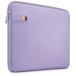Caselogic LAPS Notebook Sleeve 16