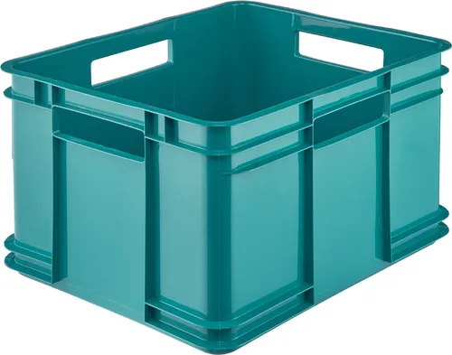 keeeper Aufbewahrungsbox Euro-Box XL