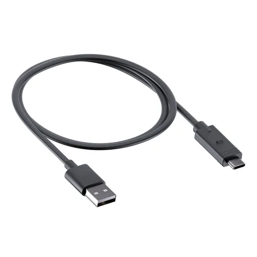 SP Connect SP Cable USB-A SPC+ 50 cm - wetterfestes E-Bike-Stromkabel
