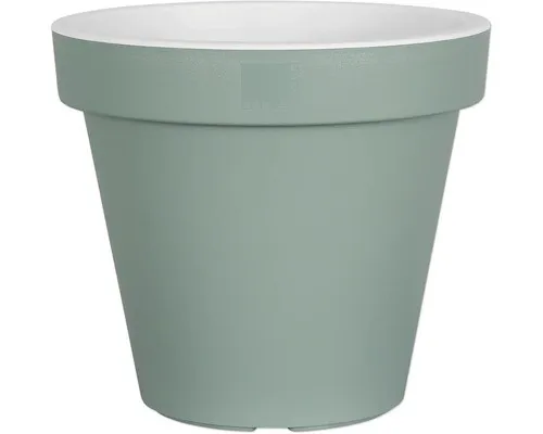 Geli Blumentöpfe & Pflanzgefäße von Geli