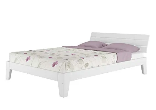 Erst-Holz Betten & Bettgestelle von Erst-Holz