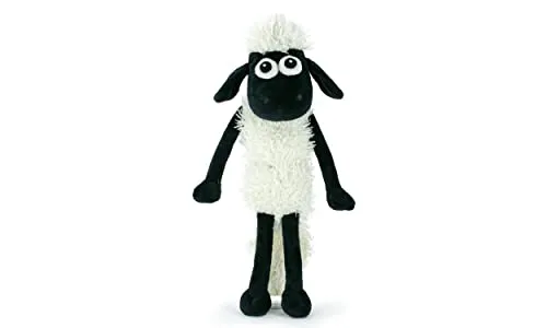 BARRADO Shaun the Sheep von BARRADO