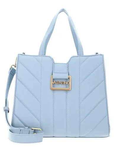 VALENTINO BAGS Handtasche Oaxaca von Valentino