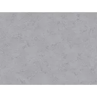 Greyvolution Vliestapete Uni Dunkelgrau FSC®