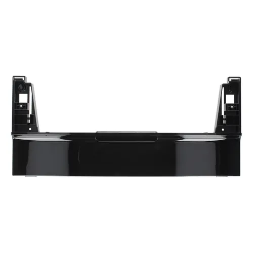 easyPART passend für 8026887 Amica 1000050243-099 passend für Verbindung für