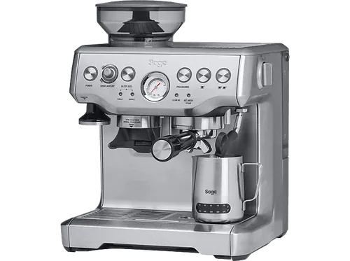 Sage - The Barista Express von Sage