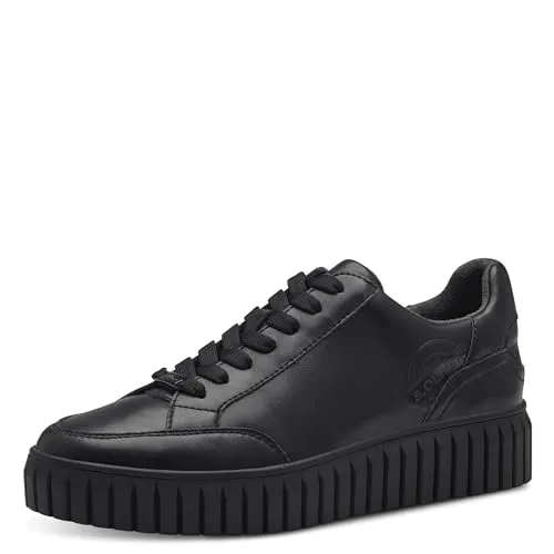 s.Oliver Schuhe von s.Oliver