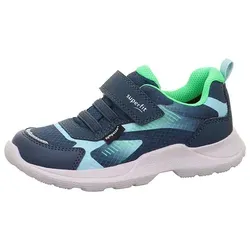 Superfit Slipper Blau Größe 38 EU