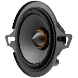 Sony XS-163ES | 6,5' (16 cm) Mobile ES(TM) Dreiwege-Komponentenlautsprecher