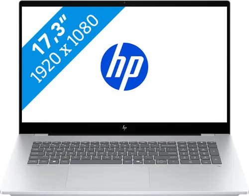 Laptops bis 1000 Euro von HP