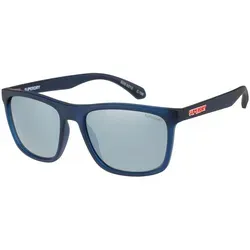 Produktbild Superdry SDS 5015 Herren-Sonnenbrille