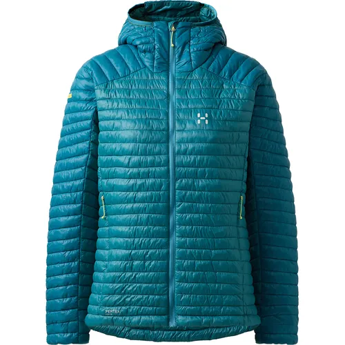 Haglöfs L.I.M Mimic II Hood