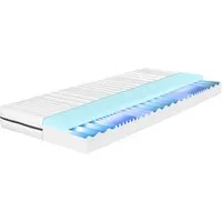 Produktbild LIVARNO home Komfortschaummatratze 