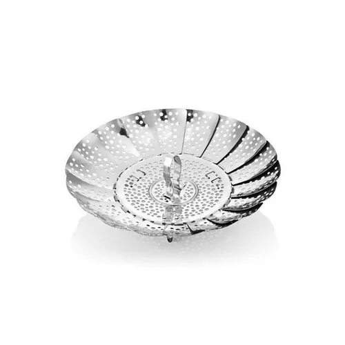 Tescoma Korb Für Kochen A Dampf Presto Durchmesser 28 Edelstahl