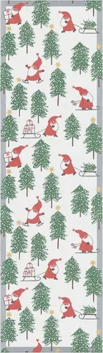 Ekelund Tischwäsche von EKELUND MASTER WEAVERS 1692