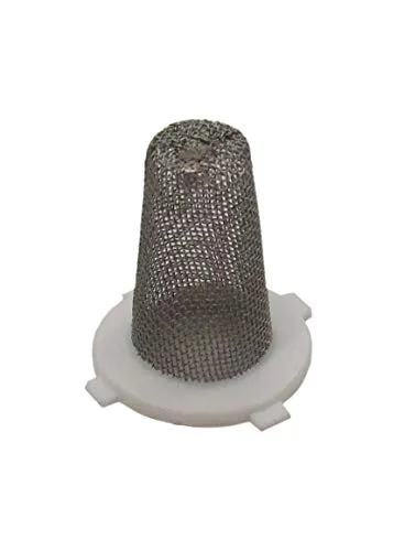 Schmutzfängersieb Sieb Schmutzfänger