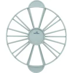 RBV Birkmann Back-Set