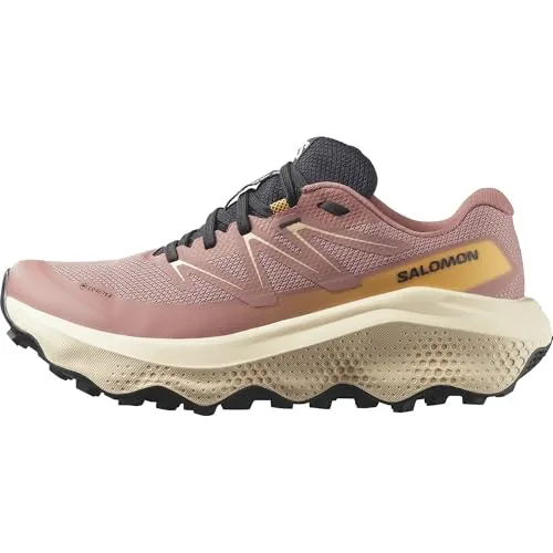Salomon Schuhe Beige von Salomon