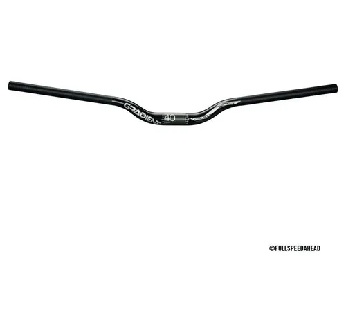 Fsa Lenker Gradient Riser 800 mm