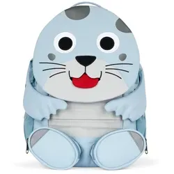 Affenzahn Kinderrucksack Robbe