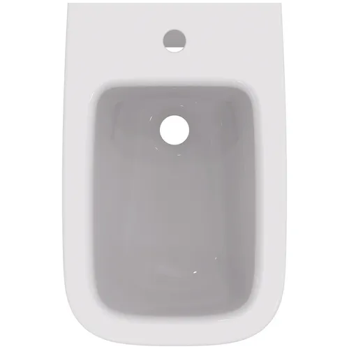 Ideal Standard i.life B Standbidet von Ideal Standard