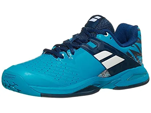 Babolat Propulse AC JUNIOR Drive Blue - 2,5 von Babolat