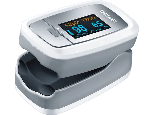 Beurer PO30 Pulsoximeter