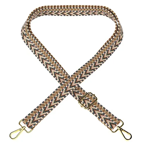 EAZY CASE in braun von EAZY CASE