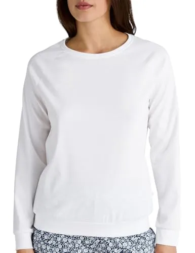 CALIDA Favourites Langarmshirt Damen von CALIDA