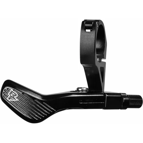 Race Face Aeffect R 1 x Hebel Lenkerremote one_size von Race Face