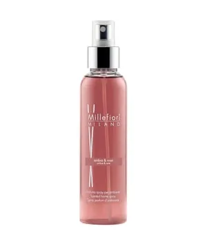 Millefiori Milano Reed Ambra & Rosa Raumduft 150 ml