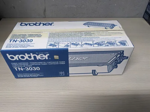 Uni-ball UM-153S Signo Gel-Tintenroller - Blau, 12 Stück, Schreibkomfort mit Gummigriff und präzise 0,6 mm Linienbreite für perfekte Notizen