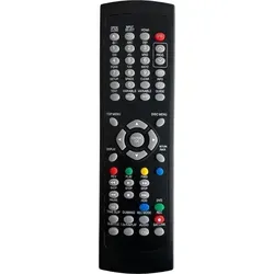 Toshiba Fernbedienungen von Toshiba