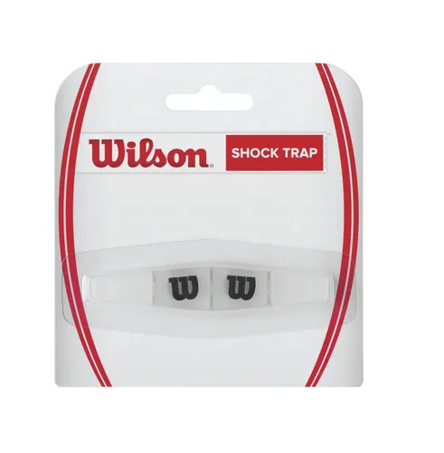 Wilson Tennis von Wilson