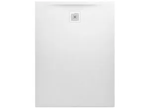 LAUFEN PRO Duschwanne 1200x1000mm von LAUFEN