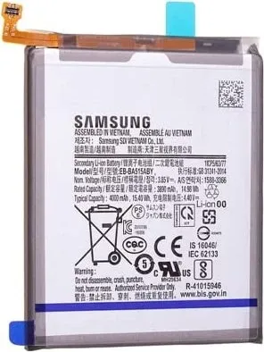 Samsung A515 A51 Batterie von Samsung