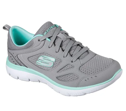 SKECHERS Sneaker 